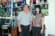 DSC_2277 copy.jpg